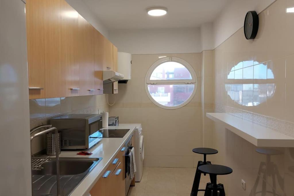Rdg Home Puertito de Guimar Dış mekan fotoğraf
