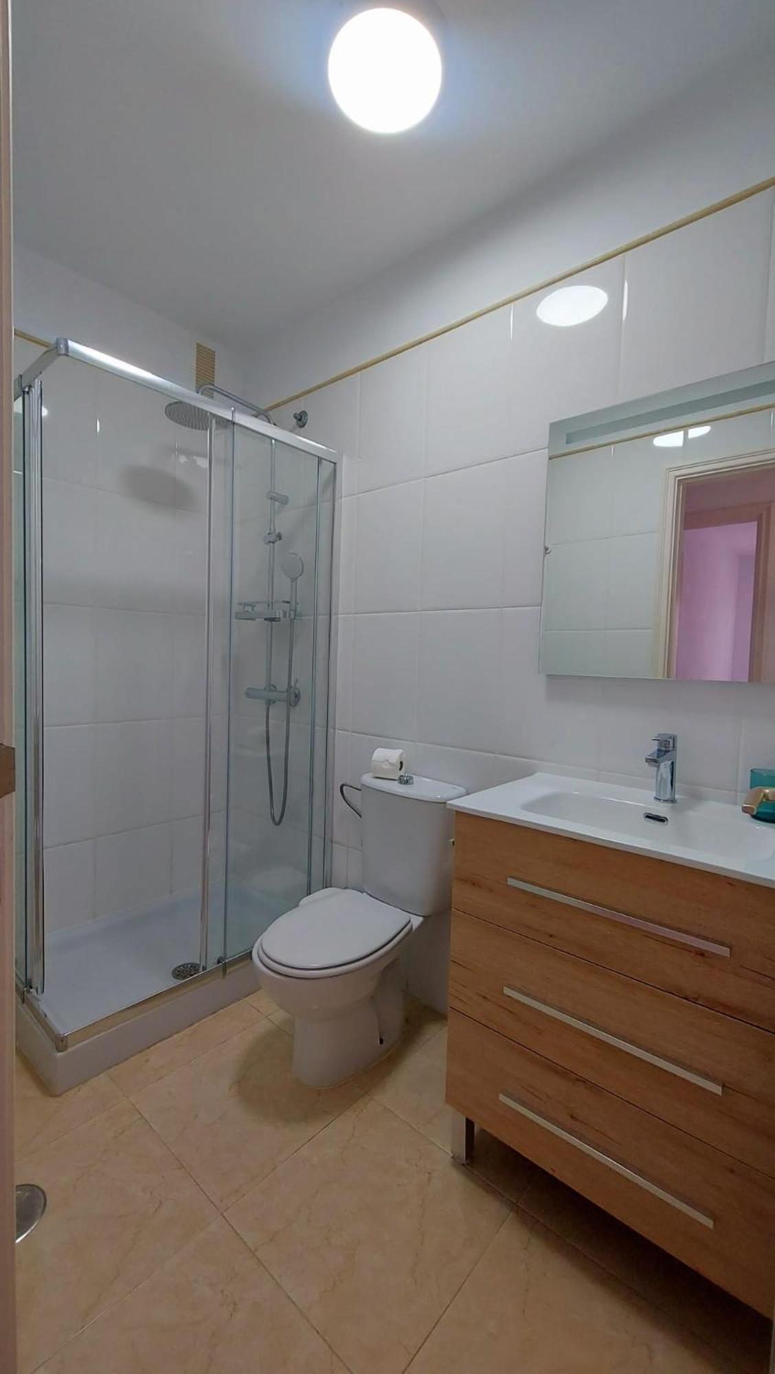 Rdg Home Puertito de Guimar Dış mekan fotoğraf